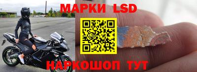 гашик Донской