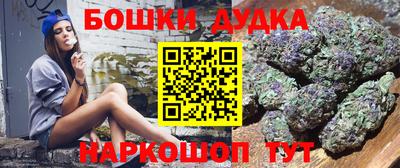 гашик Донской