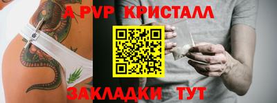 гашик Донской