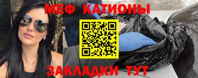 гашик Донской